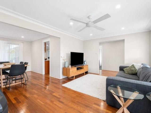 House for rent in Ambergate, New South Wales