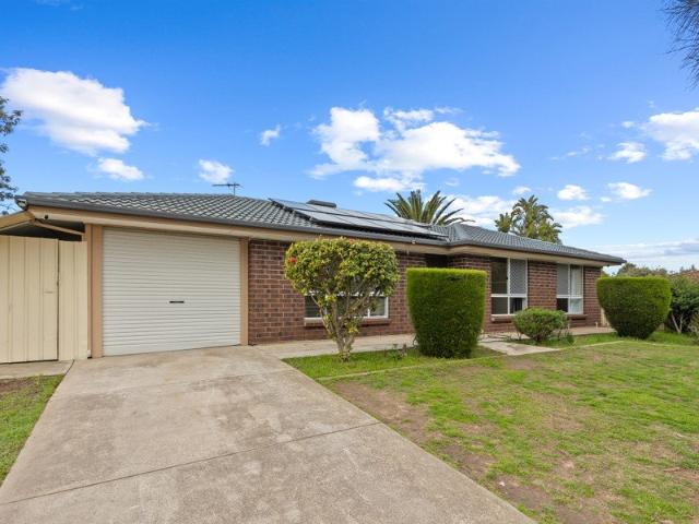 House for rent in Horseshoe Creek, South Australia
