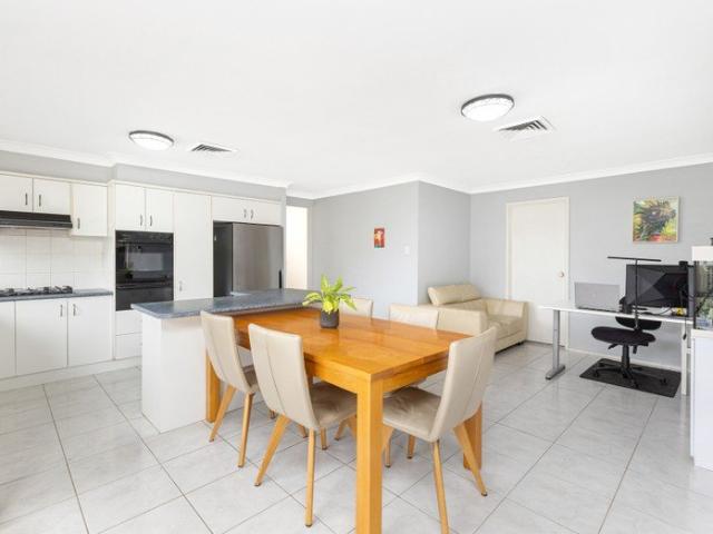 House for sale in West Ryde, Sydney