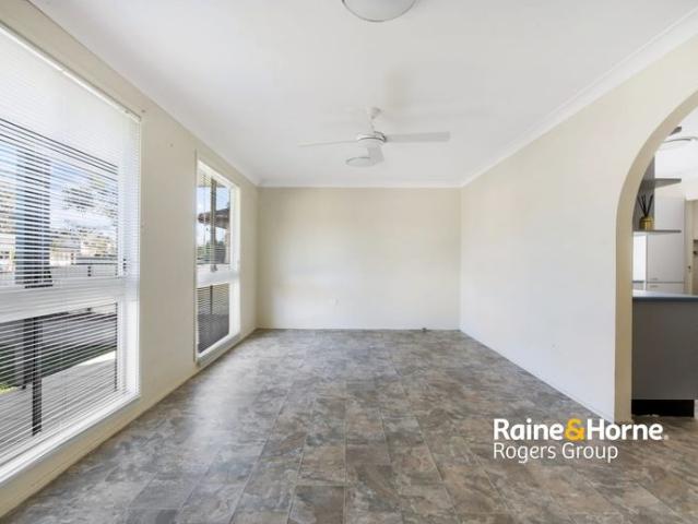 House for rent in San Remo, New South Wales