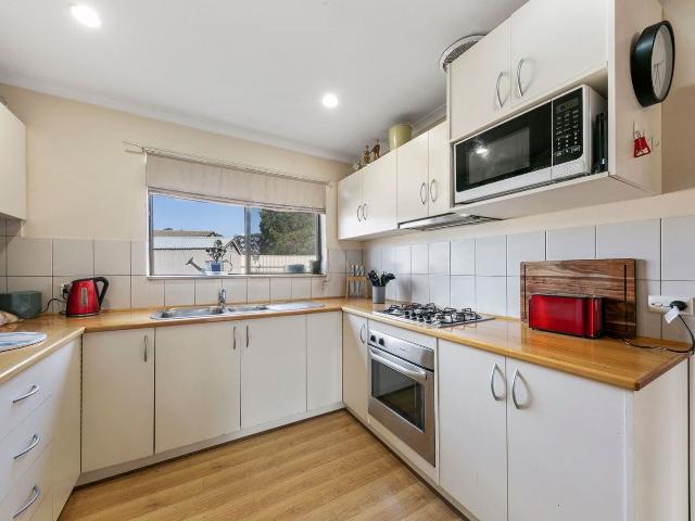 House for rent in Horseshoe Creek, South Australia
