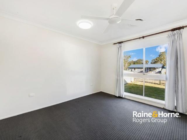 House for rent in San Remo, New South Wales