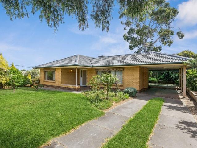 House for sale in Morphett Vale, Adelaide