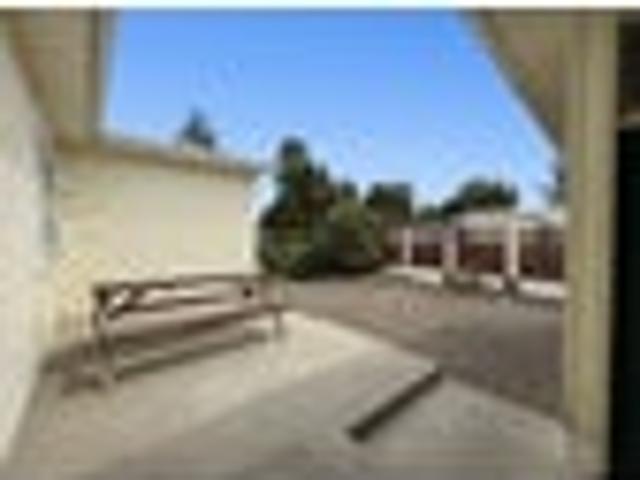 House for sale in Tokoroa, Waikato