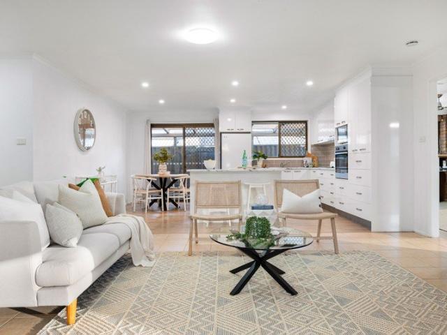 House for sale in Toombul, Queensland