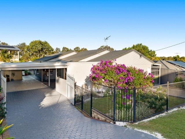 House for sale in Toombul, Queensland