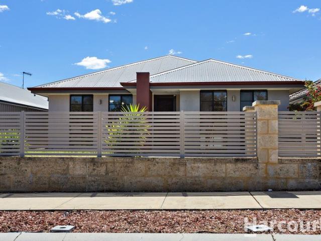 House for sale in Baldivis, City of Rockingham