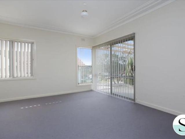 House for rent in Ambergate, New South Wales
