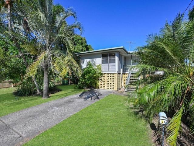 House for rent in Townsville, Queensland