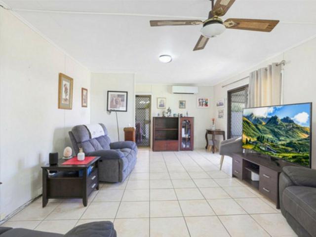 House for rent in Banyan, Queensland