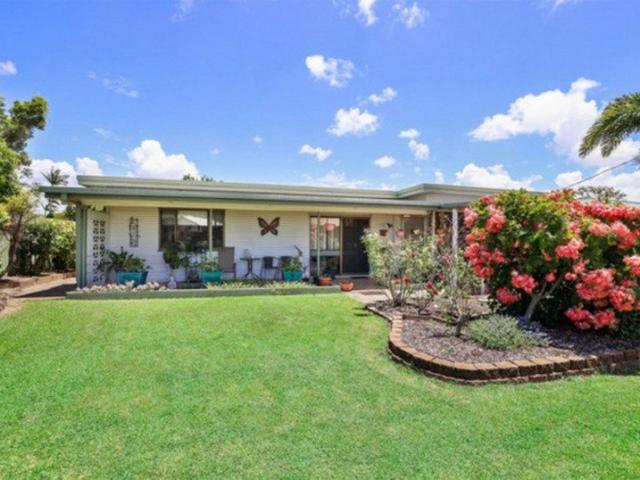 House for rent in Banyan, Queensland