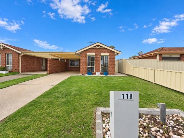 House for rent in St Helens Park, Sydney