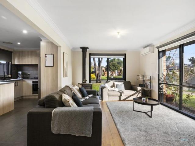 House for rent in Camerons Creek, Victoria