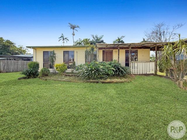 House for rent in Kelso, Townsville City