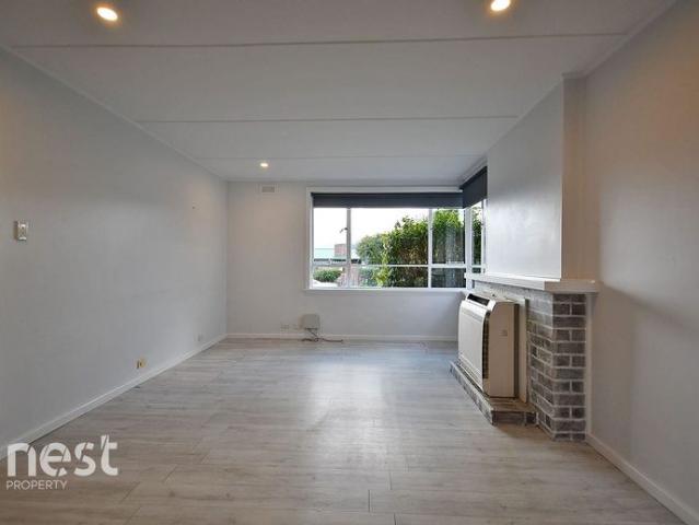House for rent in Hobart, Tasmania