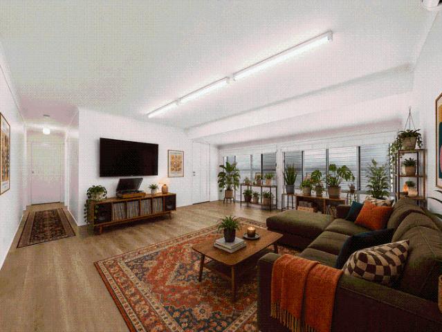 House for rent in Toombul, Queensland