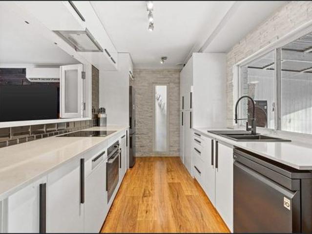 House for rent in Kings Park, Sydney
