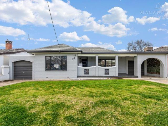 House for sale in Belfrayden, New South Wales