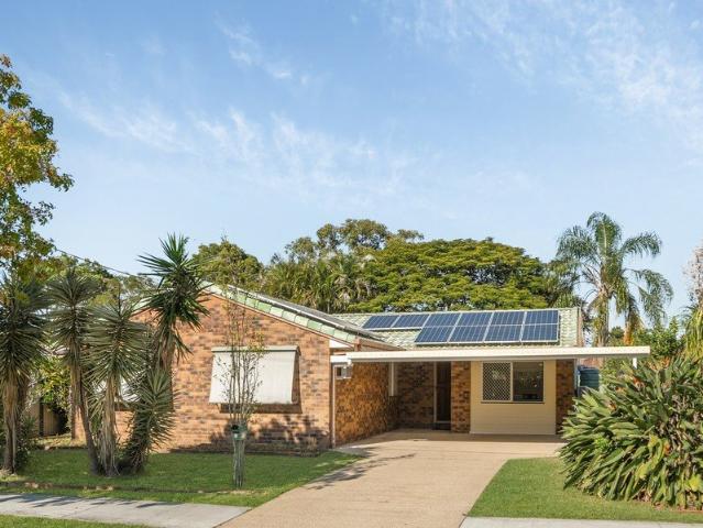 House for sale in Toombul, Queensland