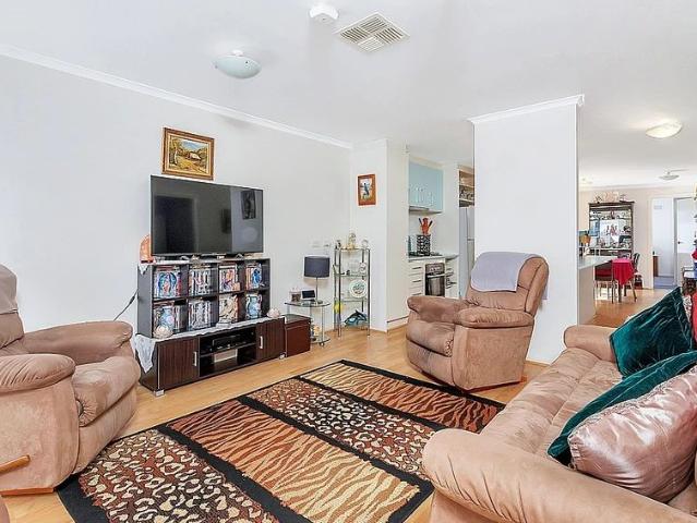 House for rent in Horseshoe Creek, South Australia