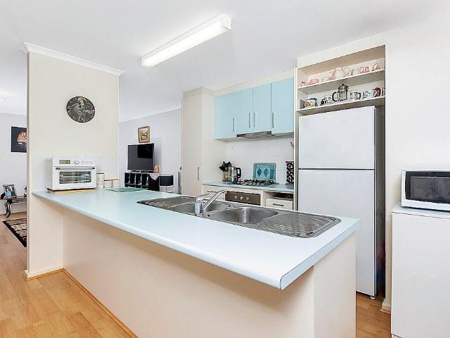 House for rent in Horseshoe Creek, South Australia