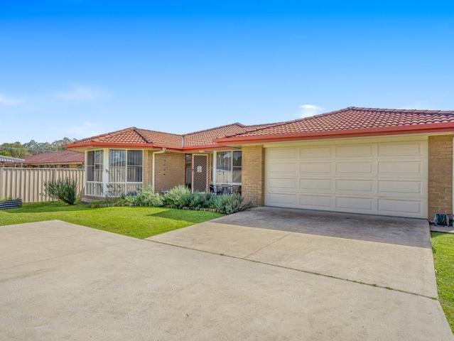 House for sale in Casino, Richmond Valley Council