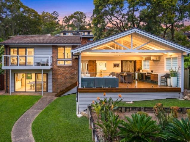 House for sale in Sutherland Shire, Sydney
