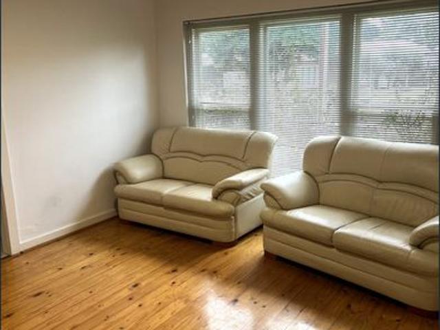 House for rent in Horseshoe Creek, South Australia