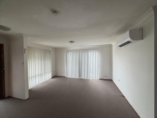 House for rent in Sydney, Campbelltown City Council