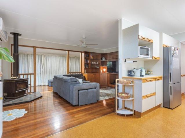 House for sale in Toombul, Queensland