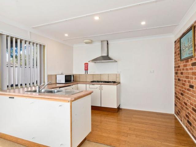 Apartment for rent in Robertson, New South Wales
