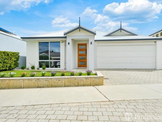 House for sale in Jindalee, City of Wanneroo