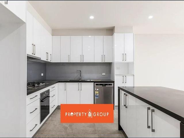 House for rent in Jordan Springs, Sydney