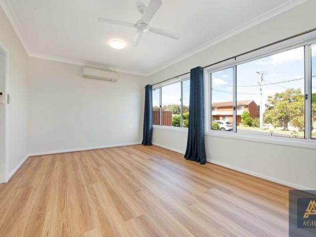 House for rent in Seven Hills, Sydney