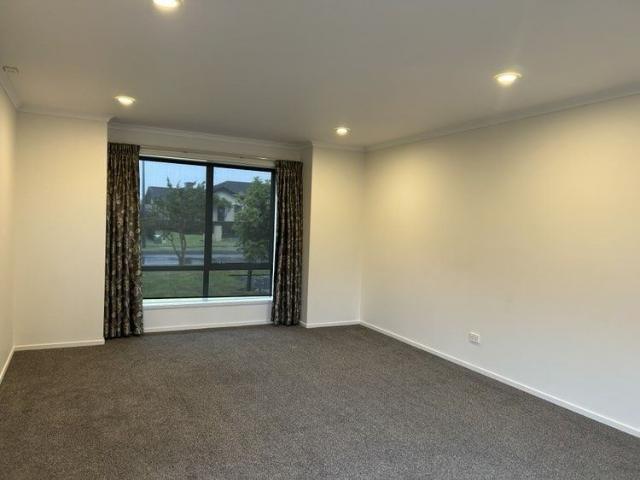 House for rent in Bay Of Plenty
