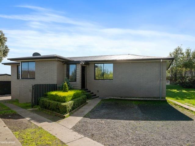 House for rent in Hobart, Tasmania