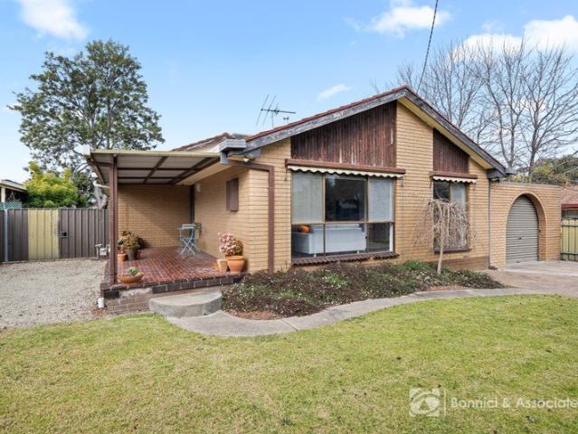 House for rent in Albury, New South Wales