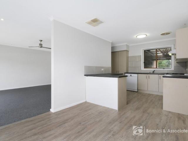 House for rent in Albury, New South Wales