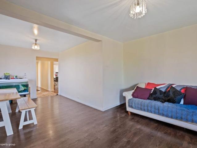 House for rent in Hobart, Tasmania