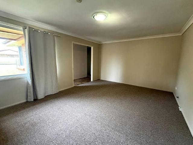 House for rent in Dubbo, New South Wales