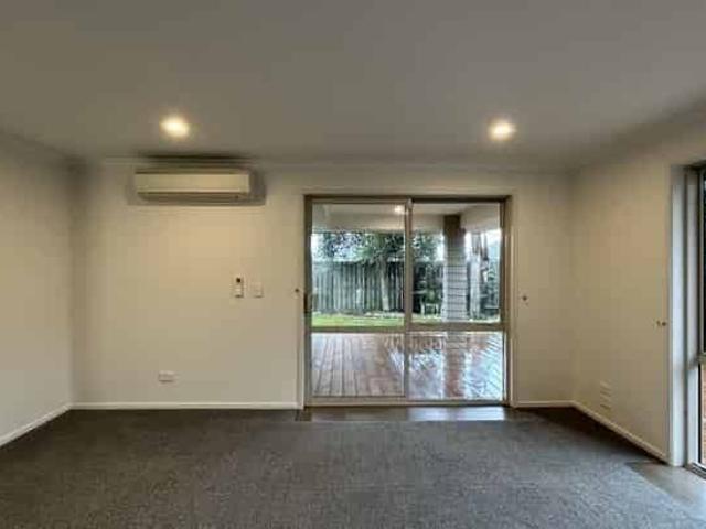 House for rent in Bay Of Plenty