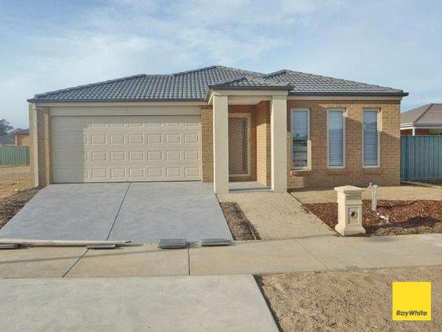 House for rent in Ascot, Bendigo