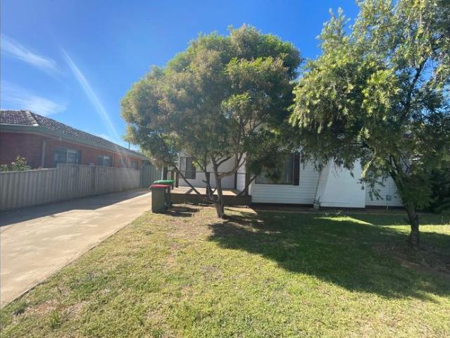 House for rent in Dubbo, New South Wales
