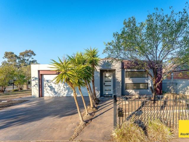 House for rent in Bendigo, Victoria