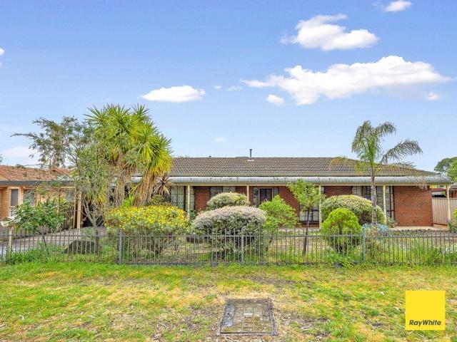 House for rent in Kangaroo Flat, Bendigo