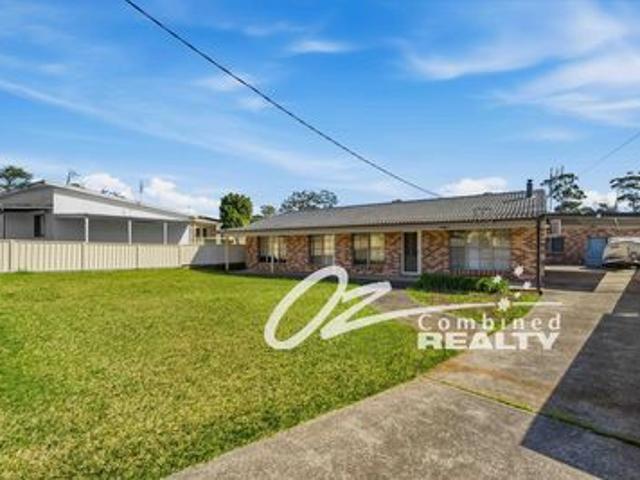 Apartment for rent in Sanctuary Point, Shoalhaven City Council