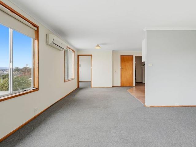 House for rent in Launceston, Tasmania