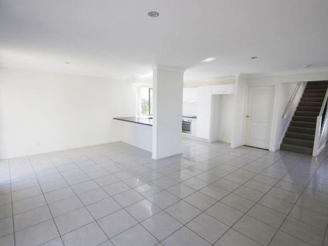 House for rent in Pimpama, Gold Coast City
