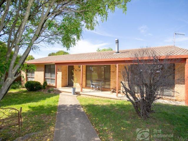 House for rent in Mudgee, Mid-Western Regional Council