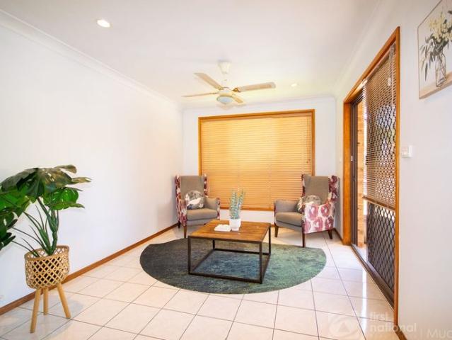 House for rent in Mudgee, Mid-Western Regional Council